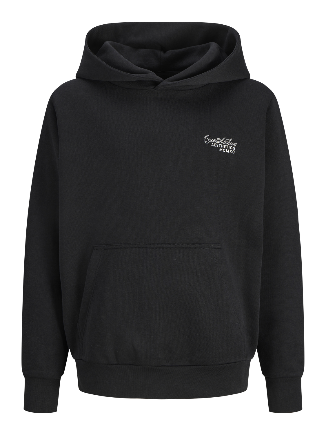 pack_shot-front